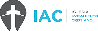 IACdallas.org
